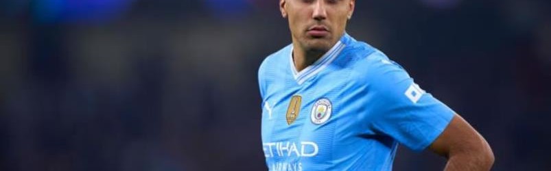 塞尔电台：皇马开启西班牙化进程，罗德里也是引援梦想之一