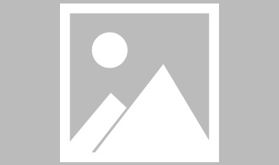 一竞技官方网站-俄甲比赛前瞻：图拉兵工厂vs卡马斯预测分析(2025年07月20日)