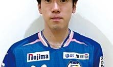 薛飞2-3惜败日本选手吉山僚一，止步WTT常规挑战赛首轮