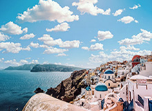 百家乐官方网站：畅享极致娱乐，体验安全透明的线上牌桌