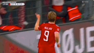 1742515801677068166.gif