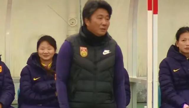 QQ图片20240128173542.png