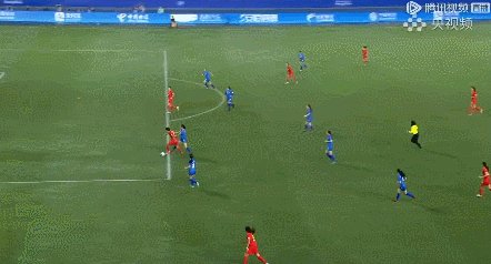 乌日古木拉.gif