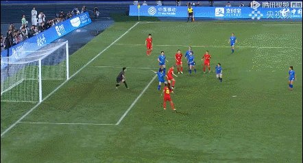张馨.gif
